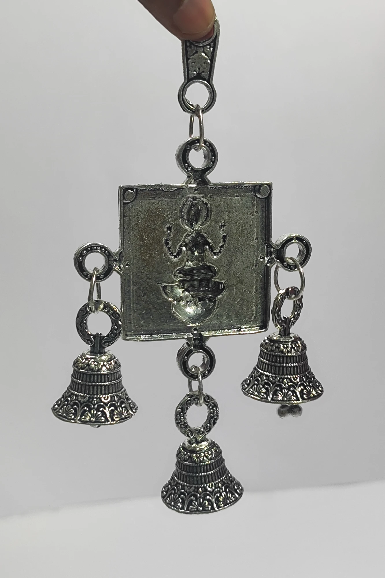 Saraswati-6.5No-Z12955