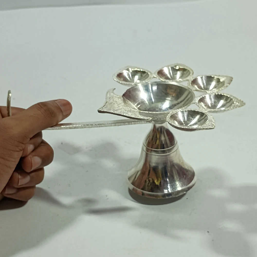 Diya-3No-Z11802