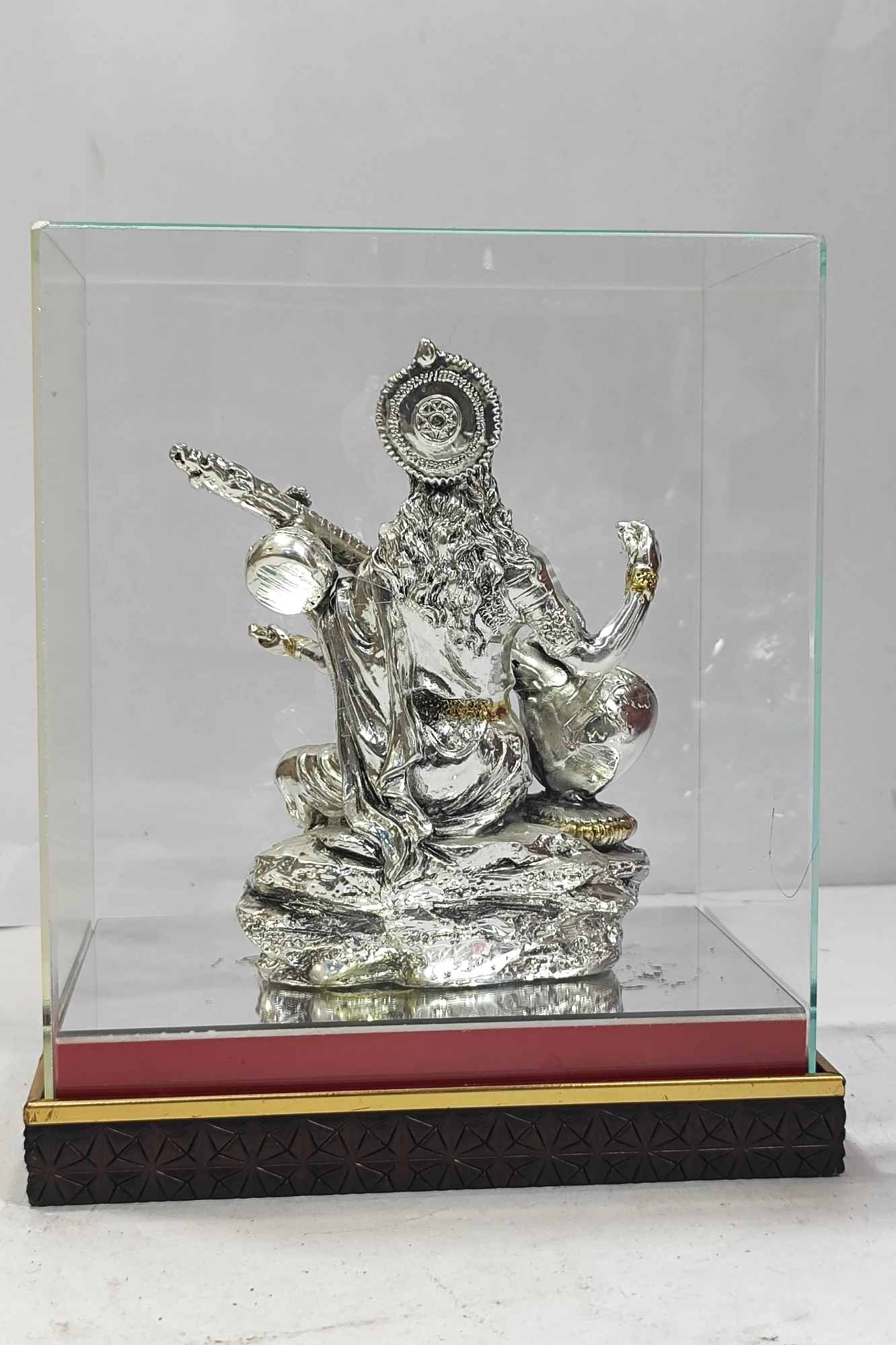 Saraswati-8No-Z13130