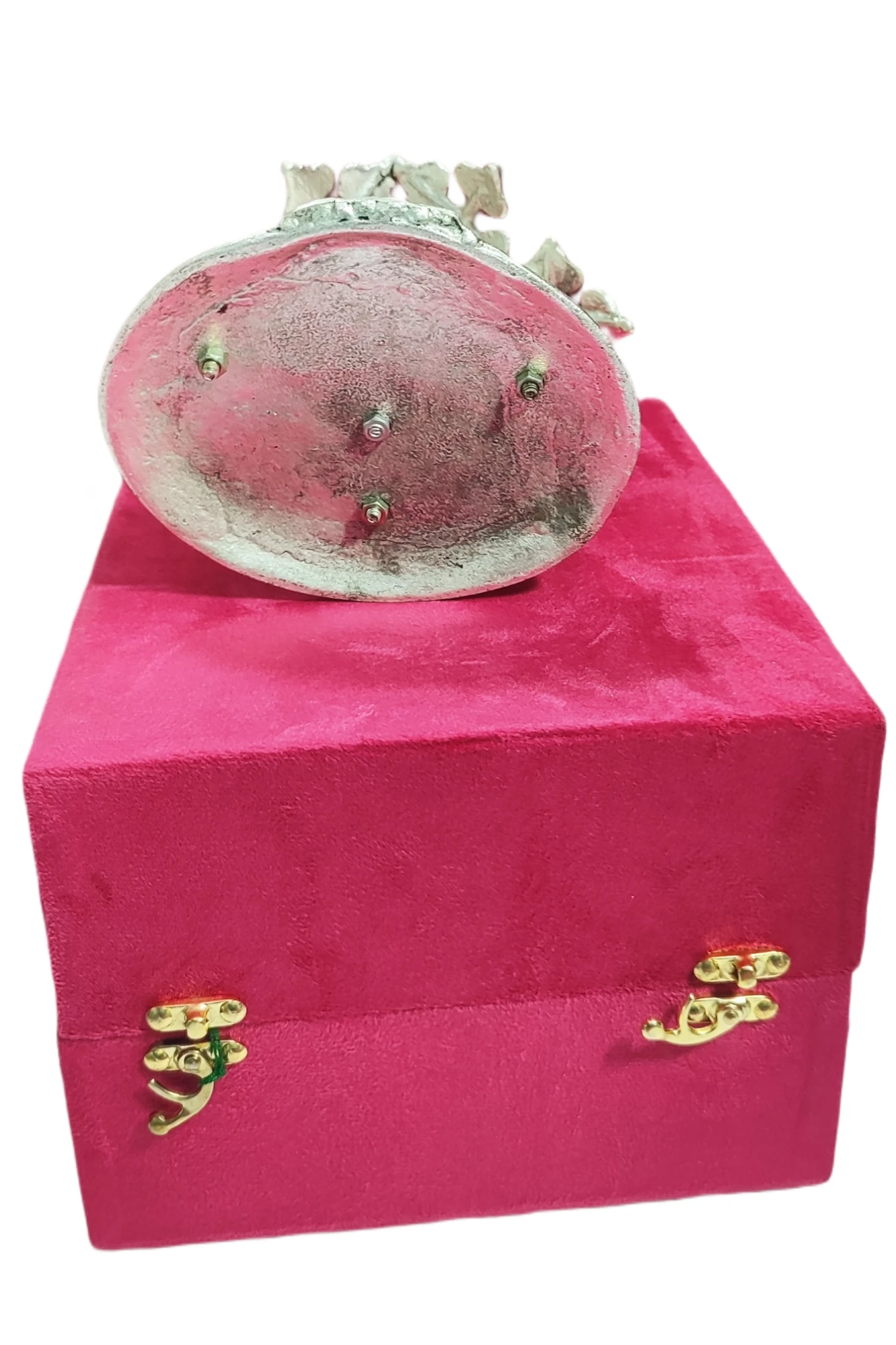 Radha  Krishan-8.5No-Z00015