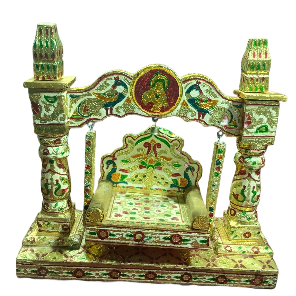 Jhula-4No-Z04141