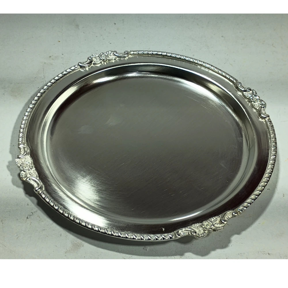 Plate-8No-Z06211