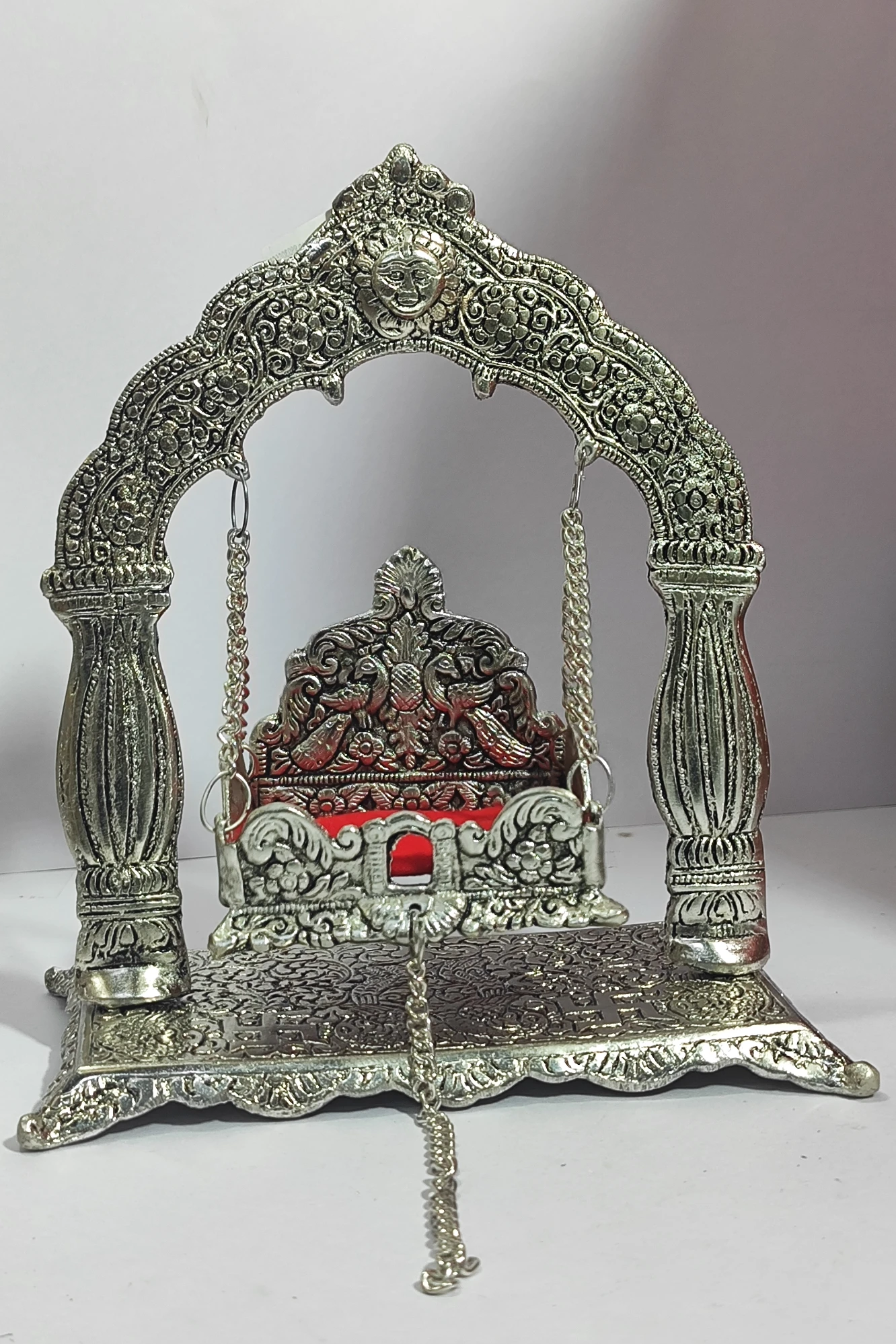 Jhula-3.75No-Z12986
