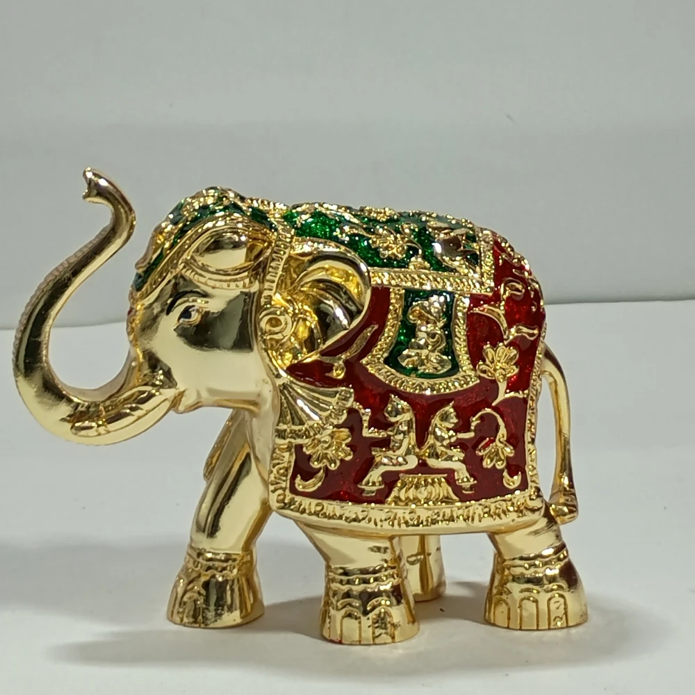 Elephant-3.5No-Z09007