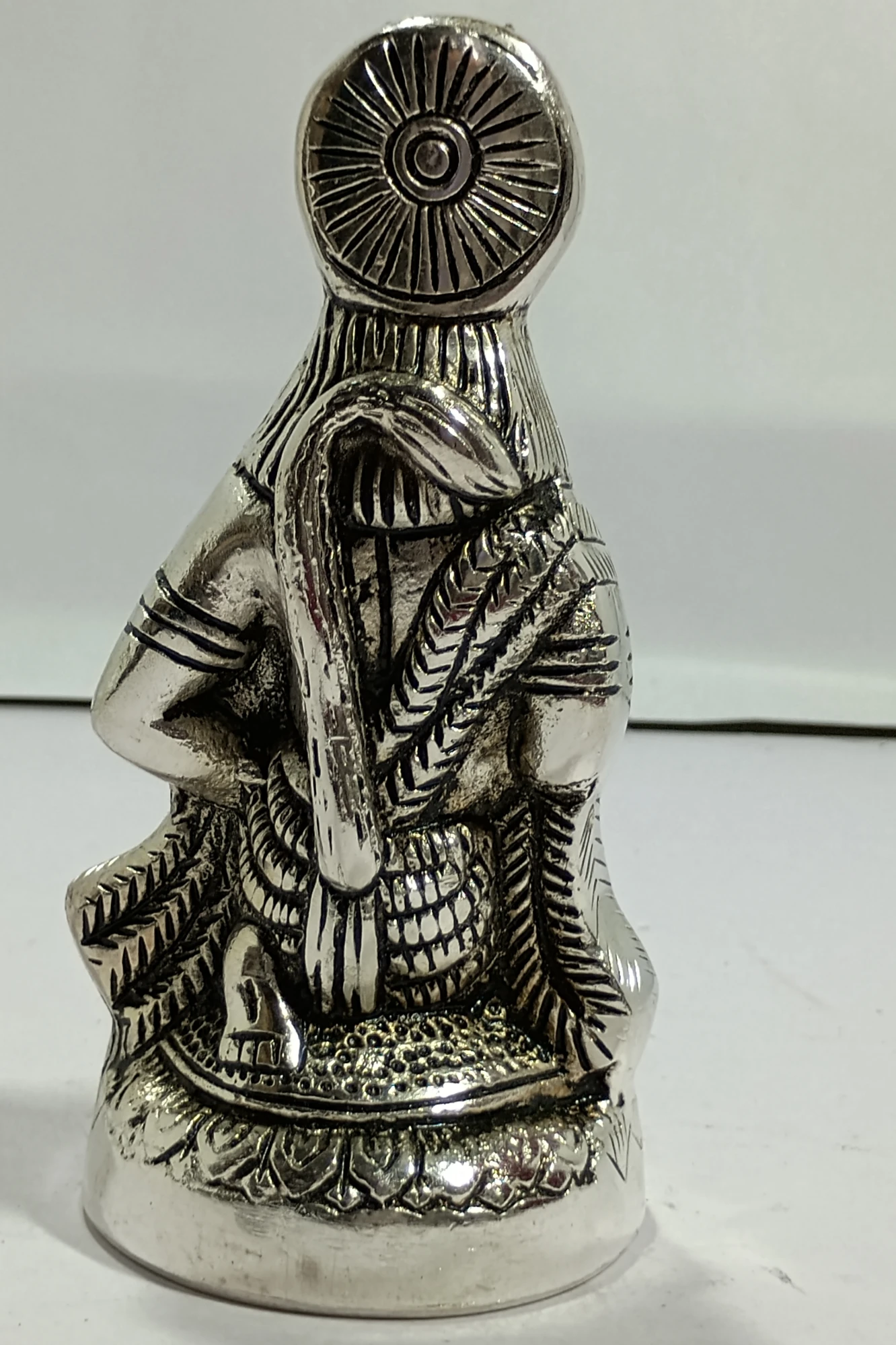 Hanuman-6No-Z01578