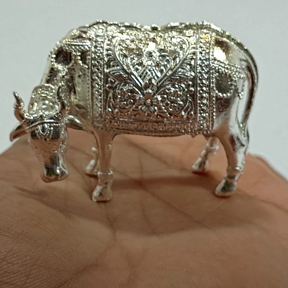 Cow-2No-Z12231