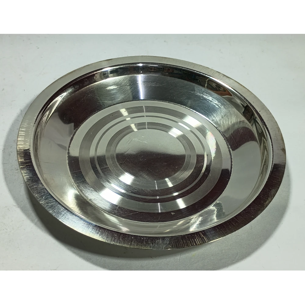 Parat-7No-Z07673