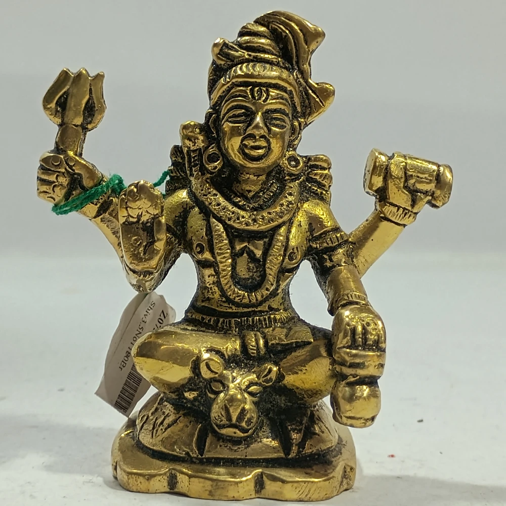Shiv-3.5No-Z07389