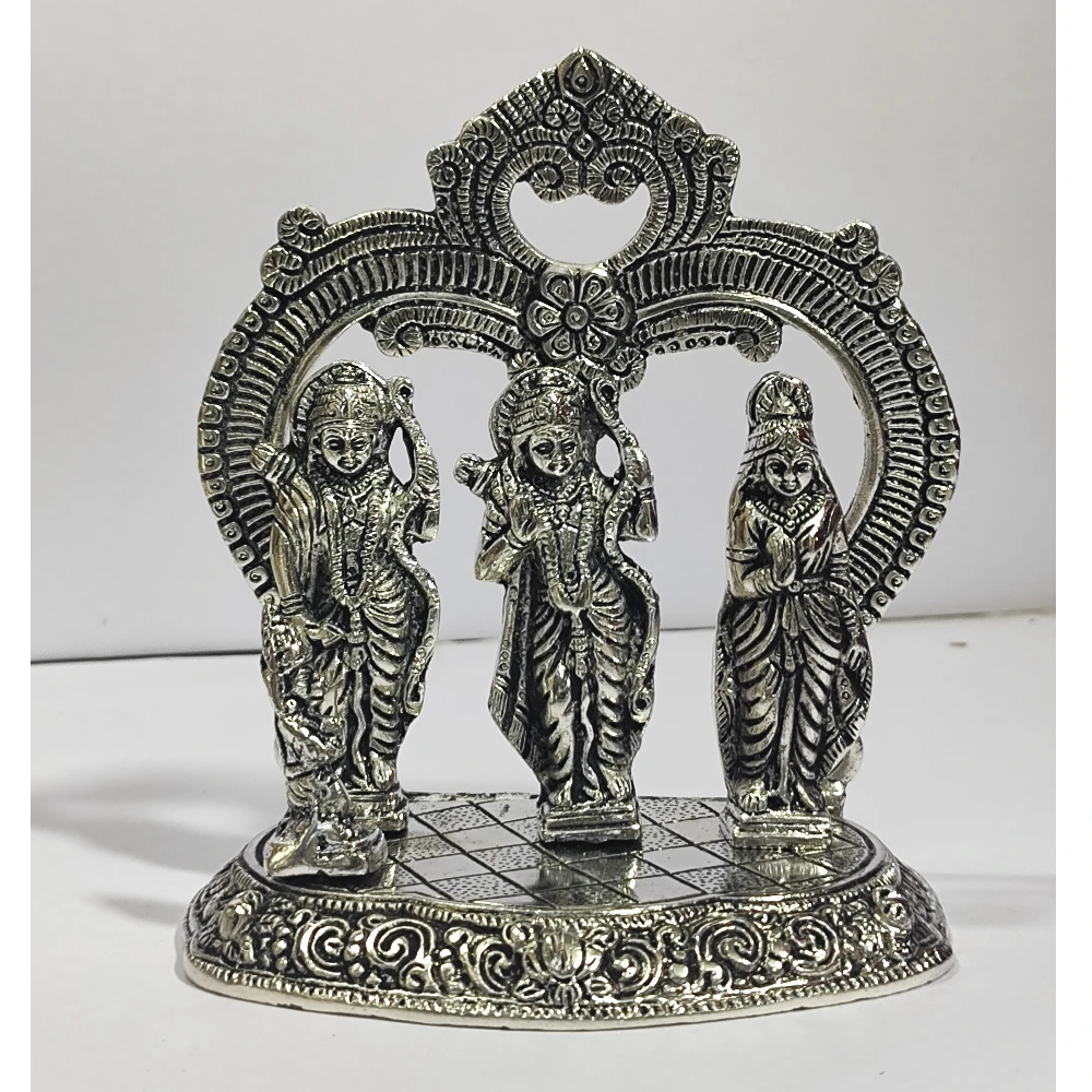 Ram Darbar-6.5No-Z12943