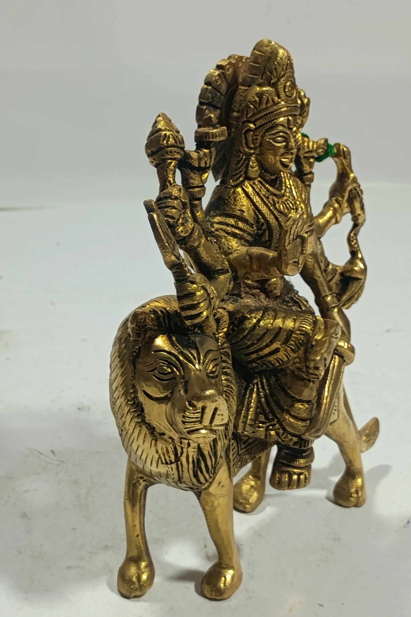 Durga-6.5No-Z03482