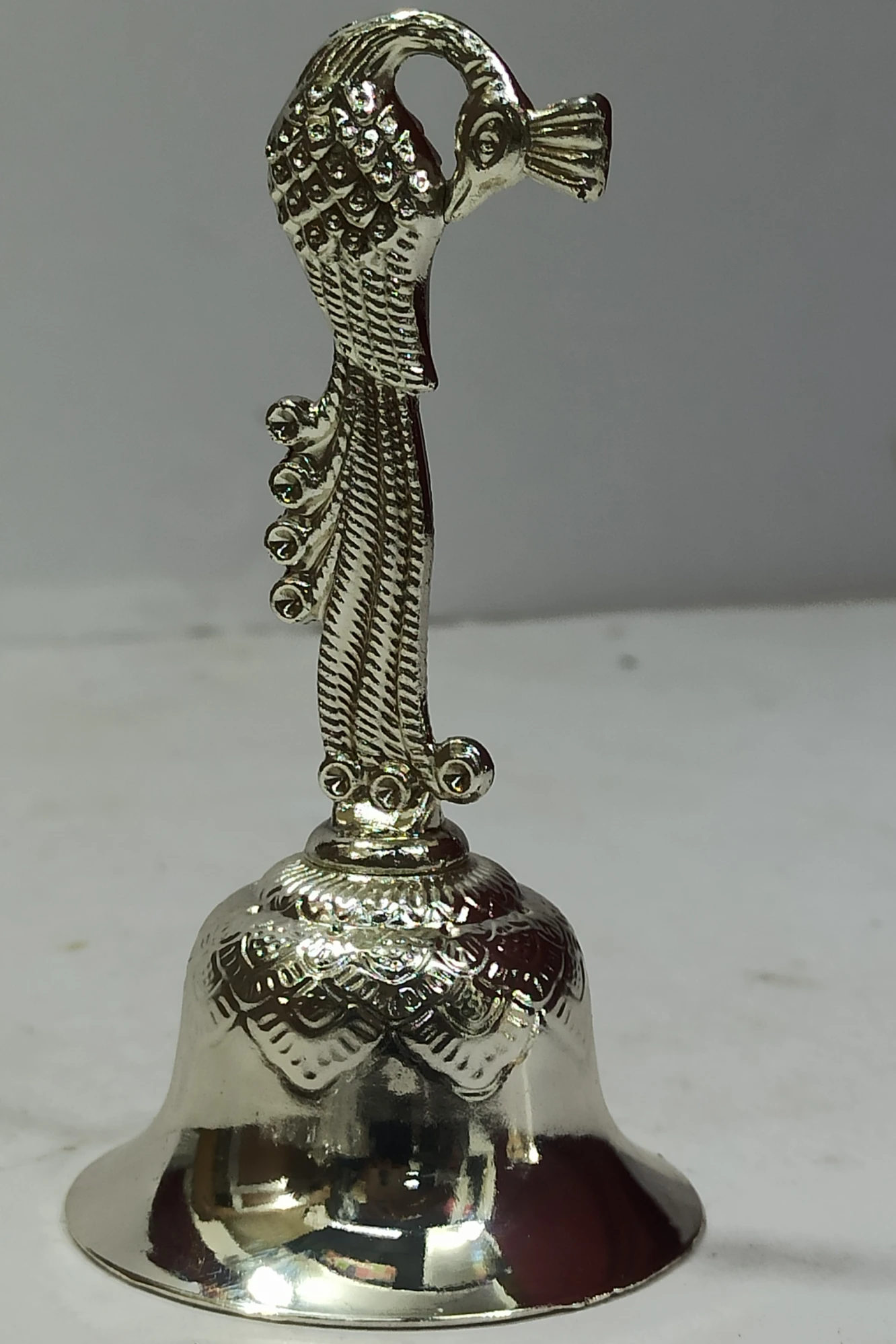 Ghanti-4No-Z13174