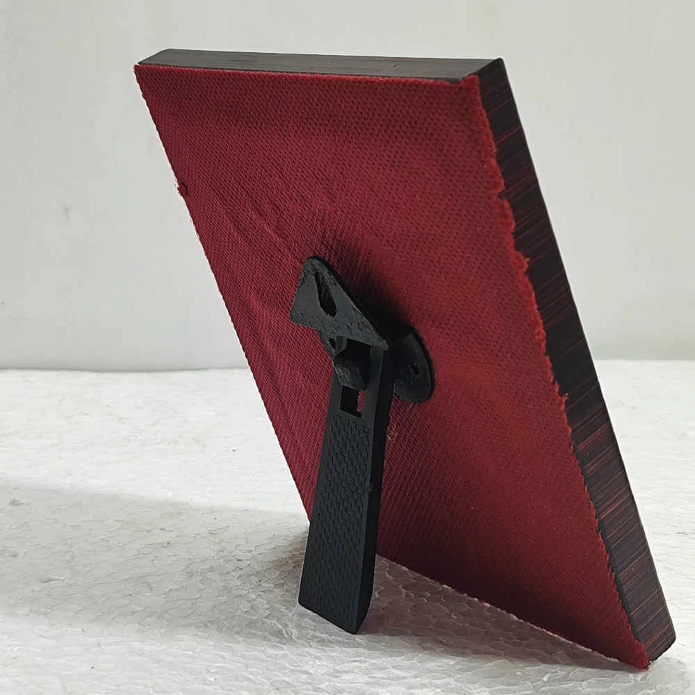 Radha  Krishan-5No-Z12645