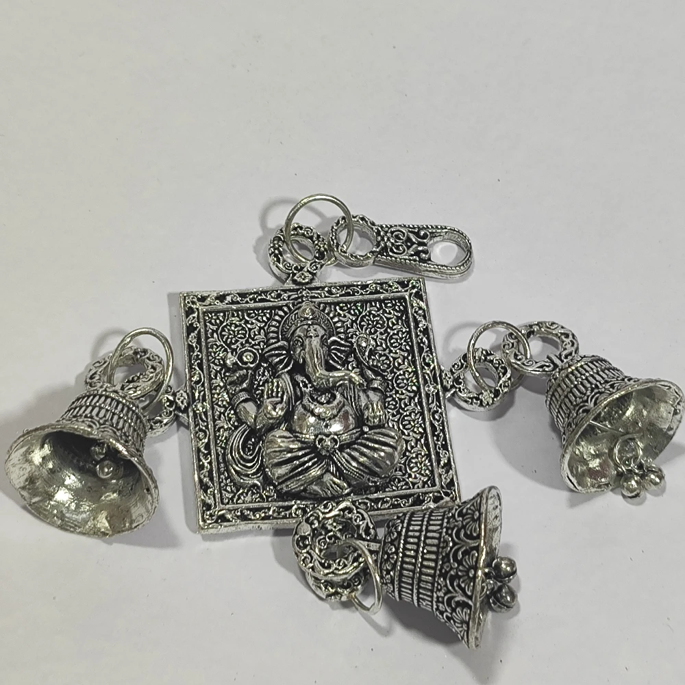 Ganesh-6.5No-Z12958
