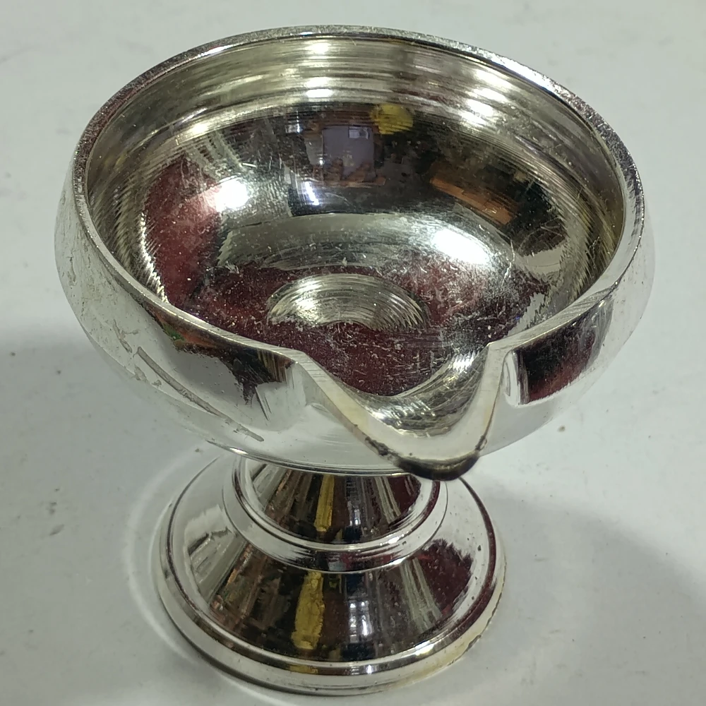 Diya-2.5No-Z10267