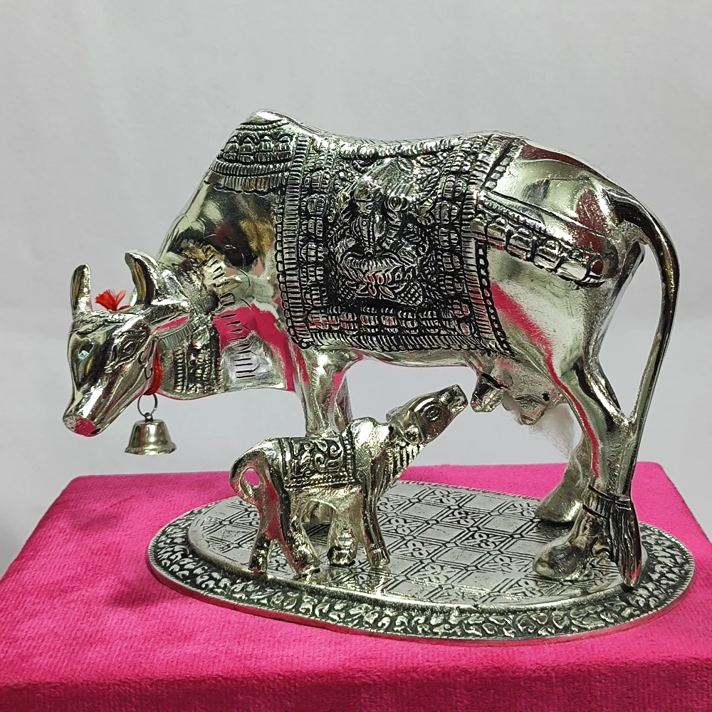 CowCalf-7.5No-Z04469