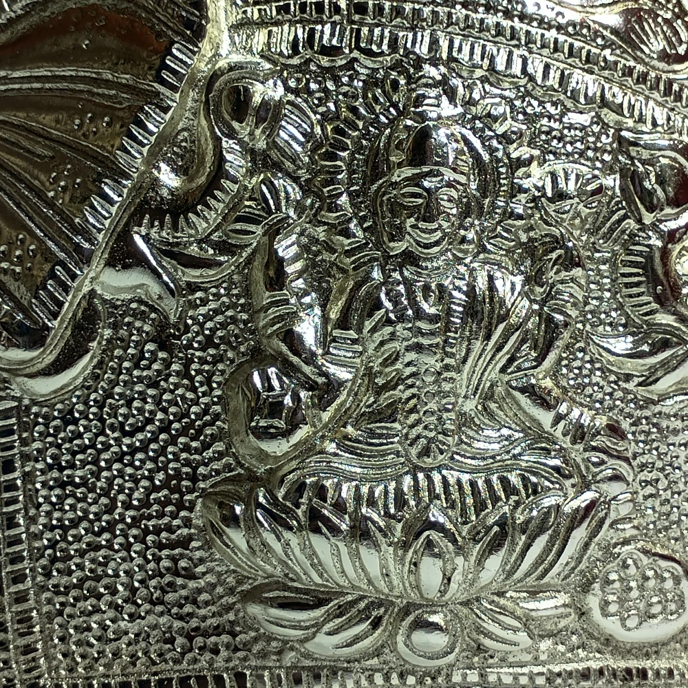 Elephant-8No-Z12157