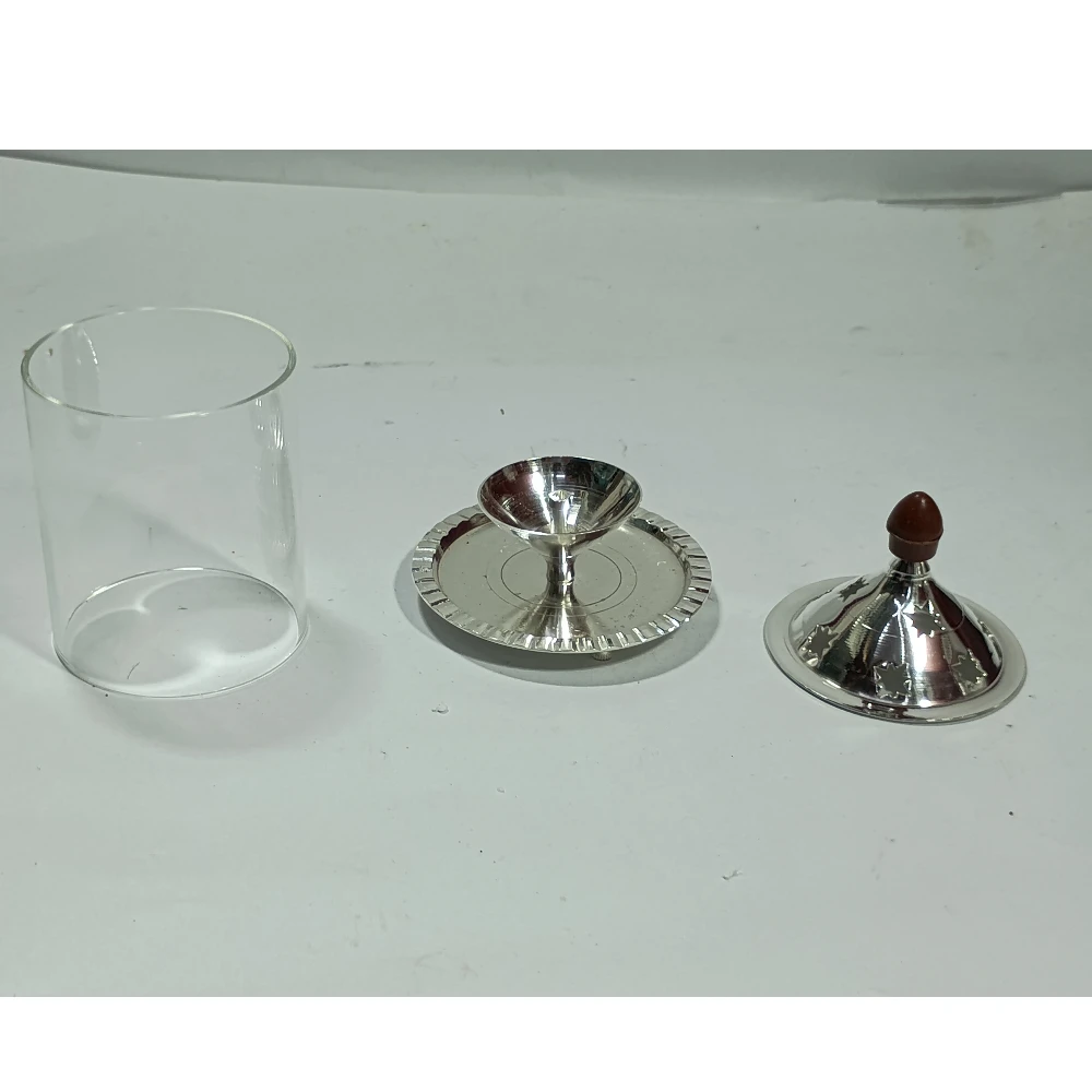 Akhand Diya-5No-Z12561