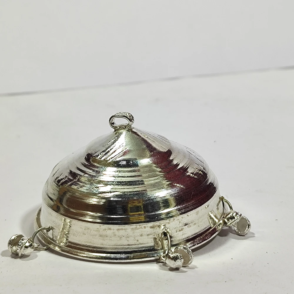 Chhatar-1.5No-Z06415