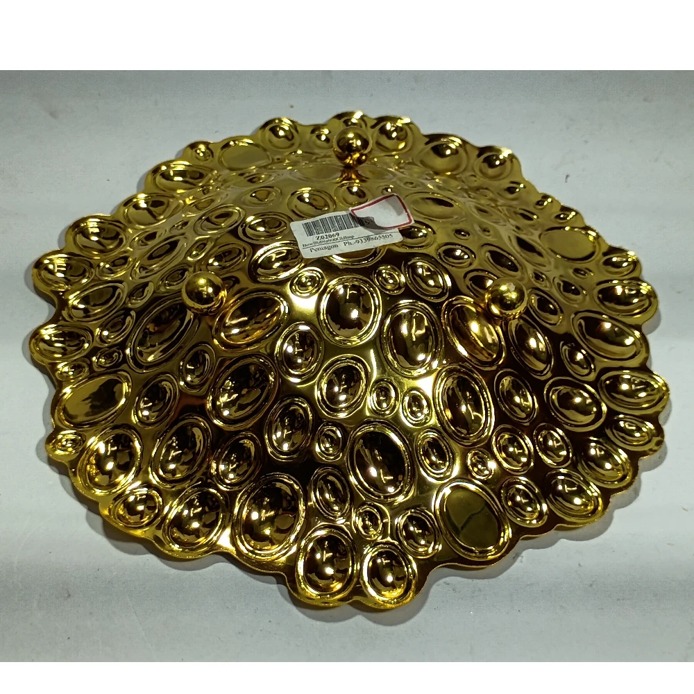 Bowl-10No-Z02069
