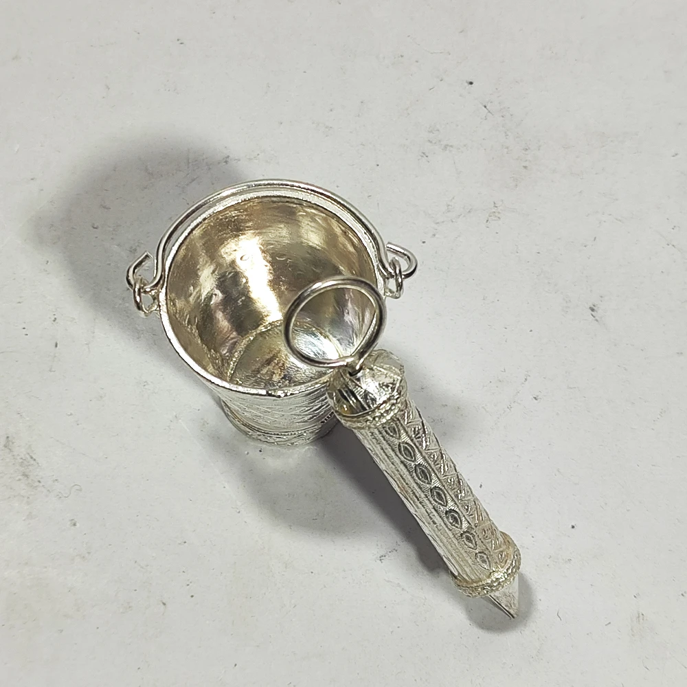 Balti & Pichkari-4No-Z09861