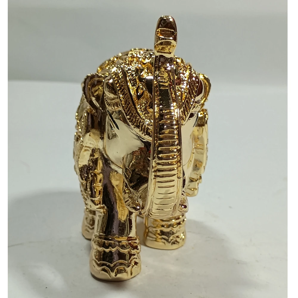 Elephant-4No-Z09300
