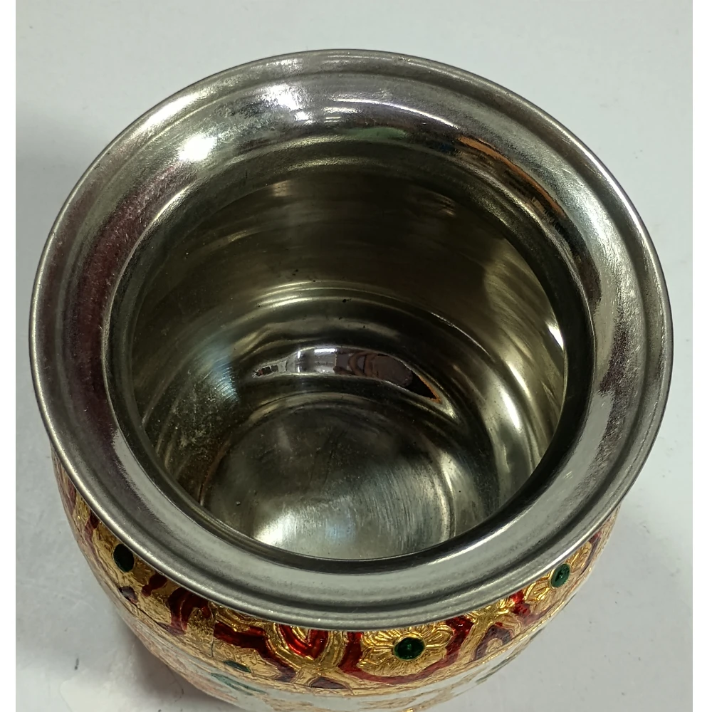 Lota-5No-Z09391