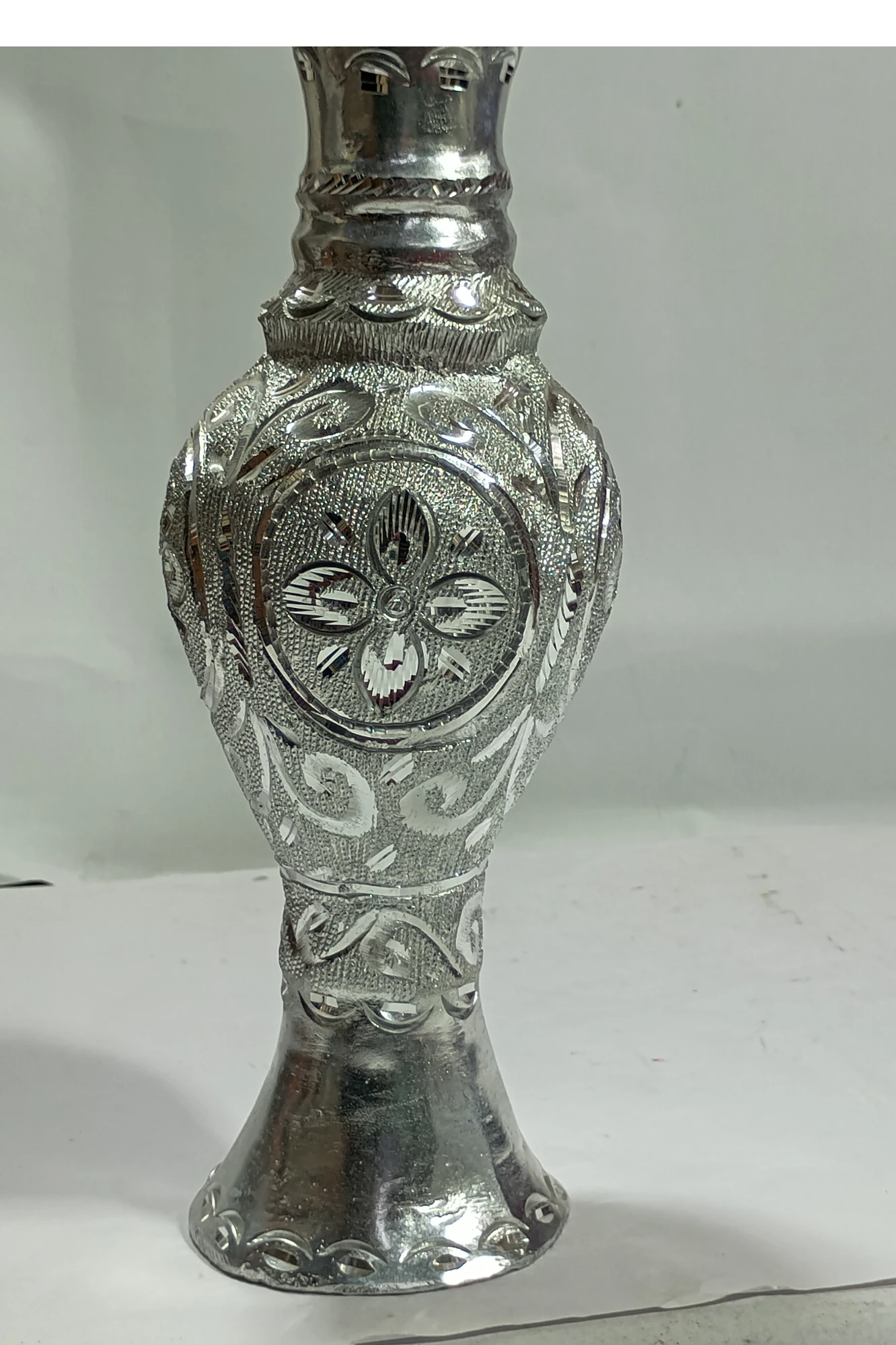 Flower Vase-11No-Z08724