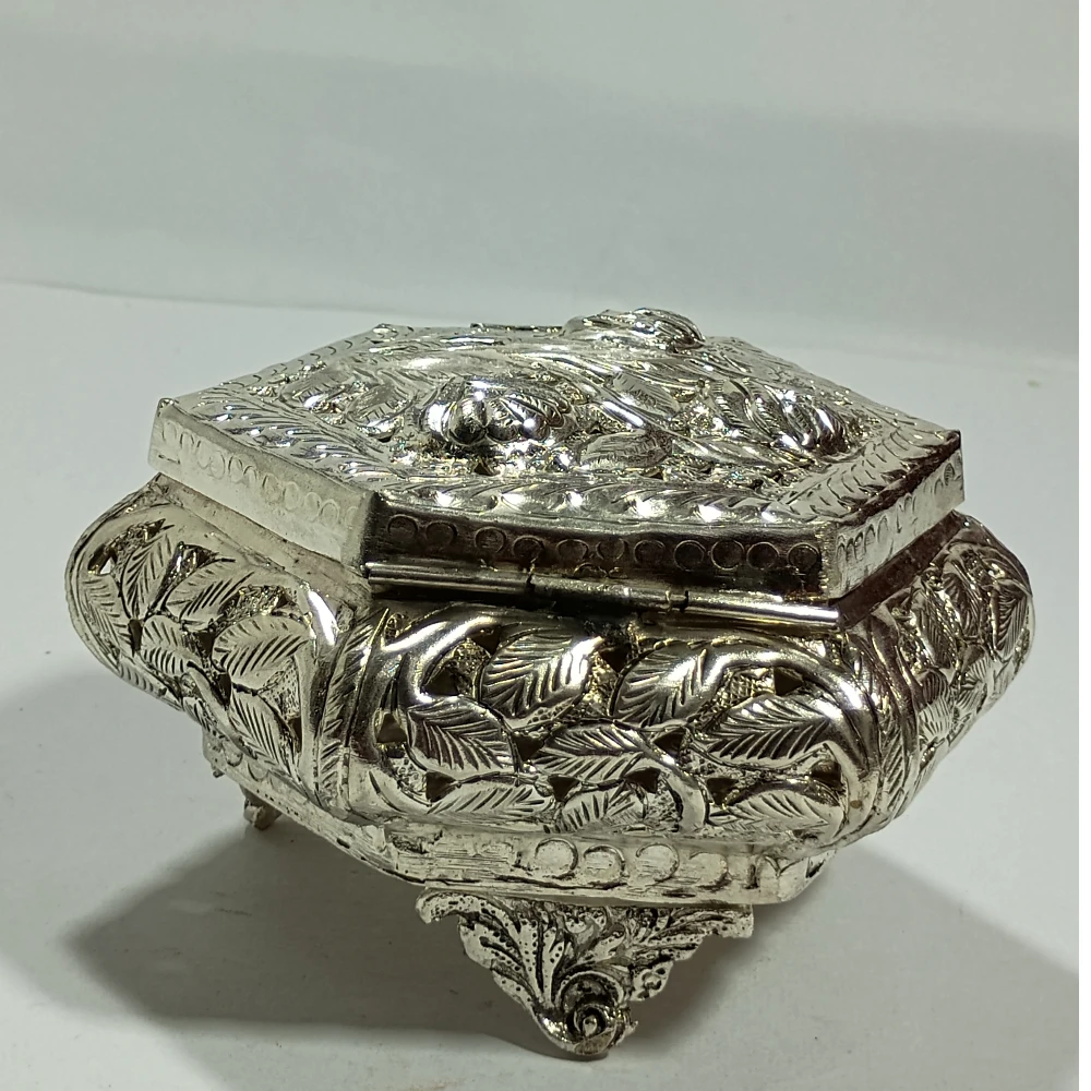 Dry Fruit Box-3.5No-Z09935