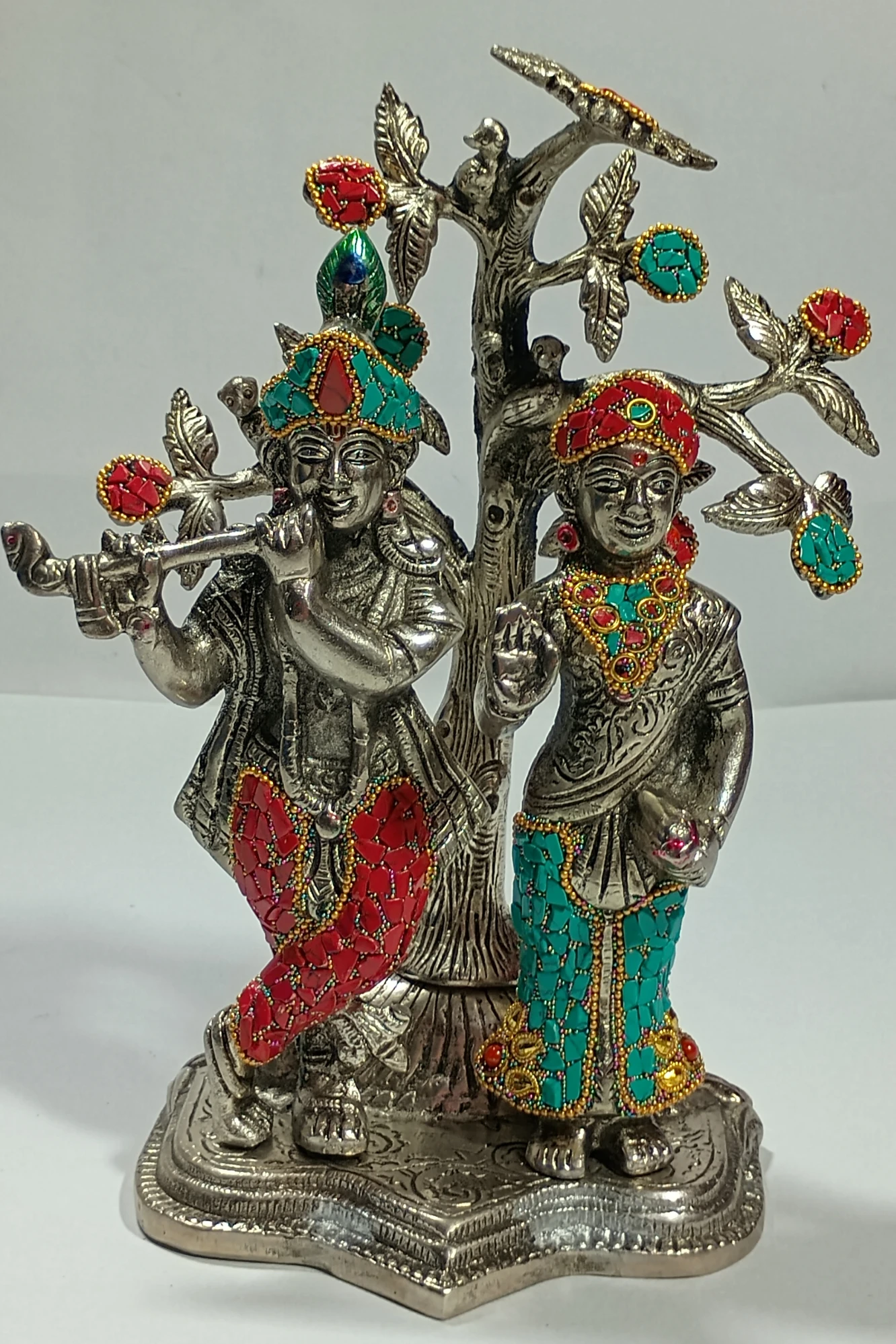 Radha  Krishan-9No-Z10335