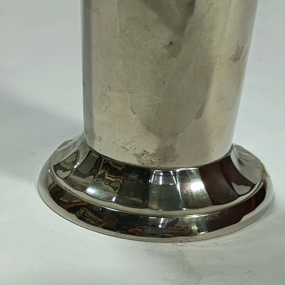 Flower Vase-14No-Z03146