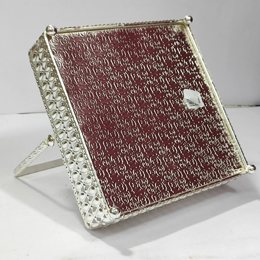 Basket-8.5No-Z13008