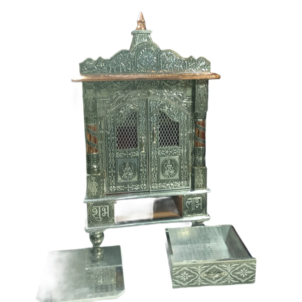 Temple-23.5No-Z02294