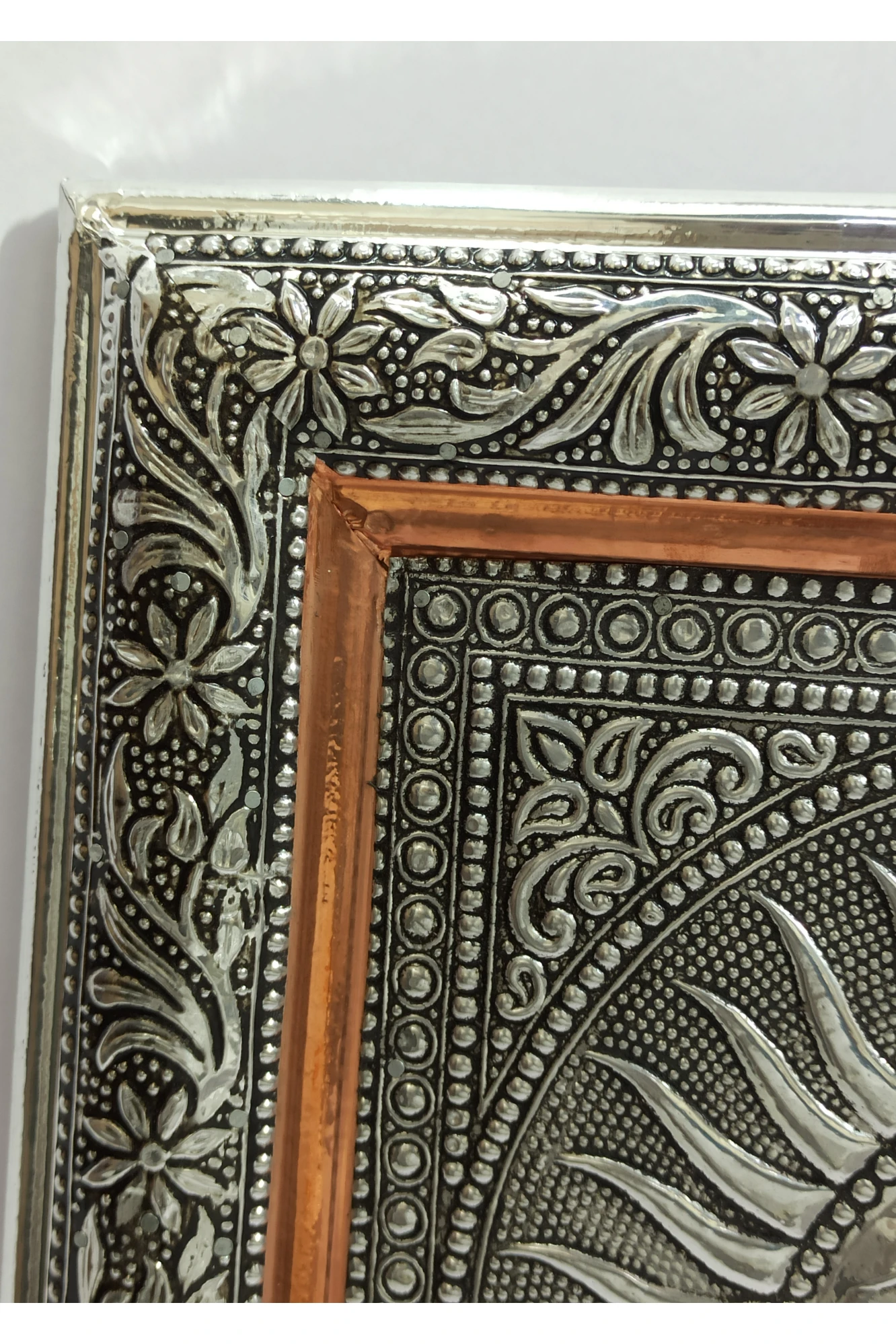 Suraj-12No-Z05182