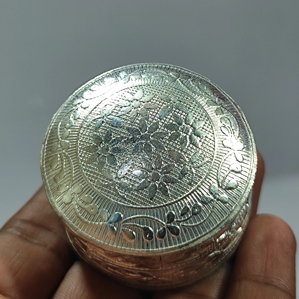 Diibi-1.5No-Z10084