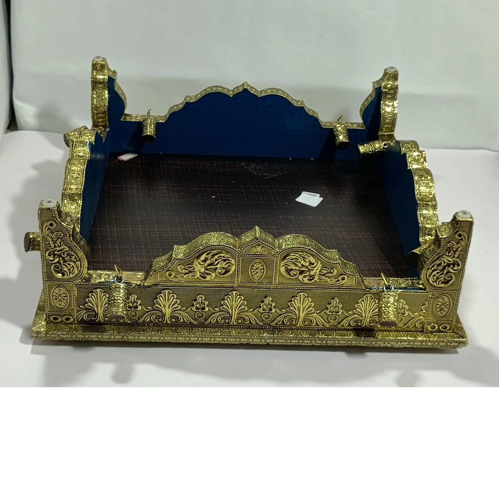 Chowki-15No-Z11220