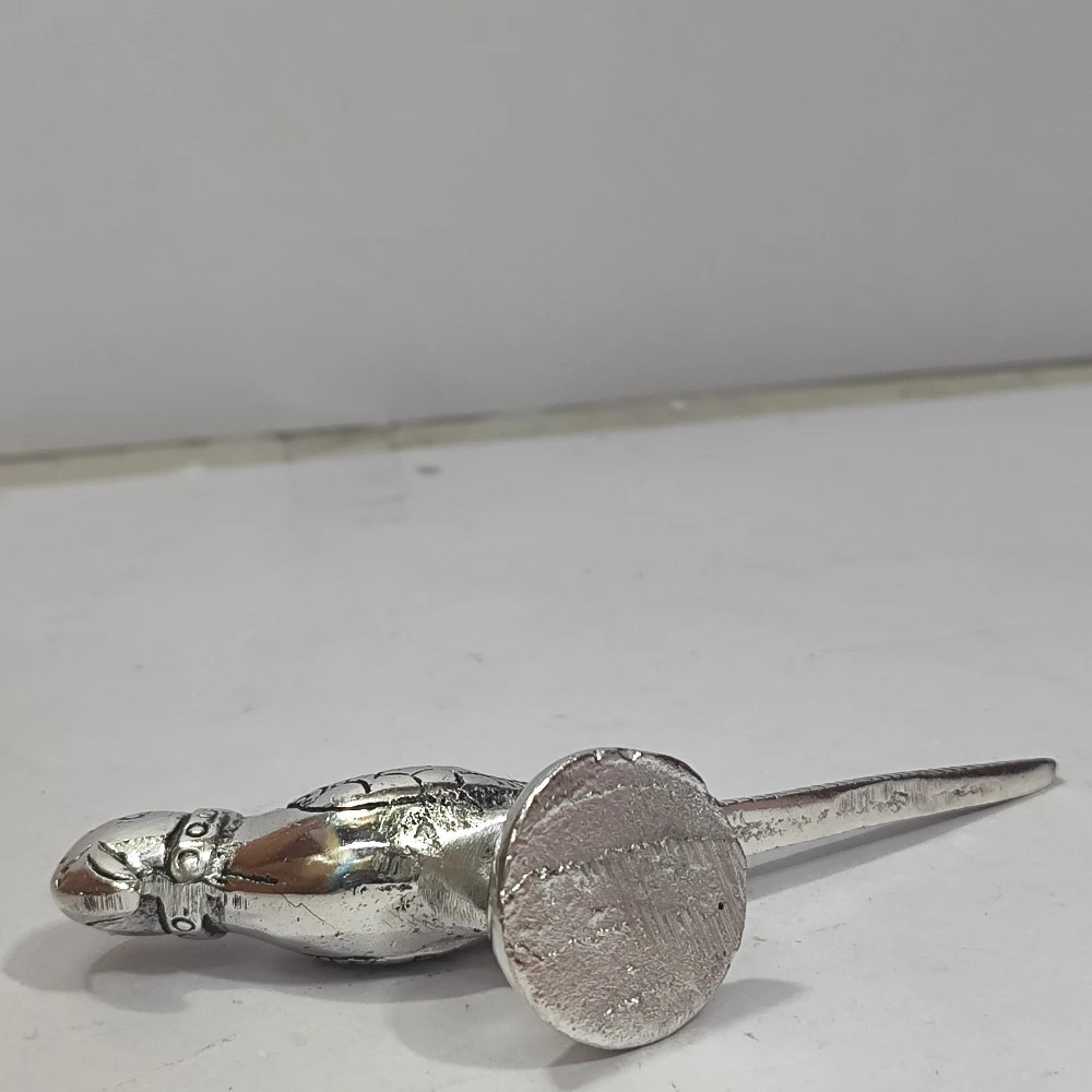 Parrot-3No-Z00738