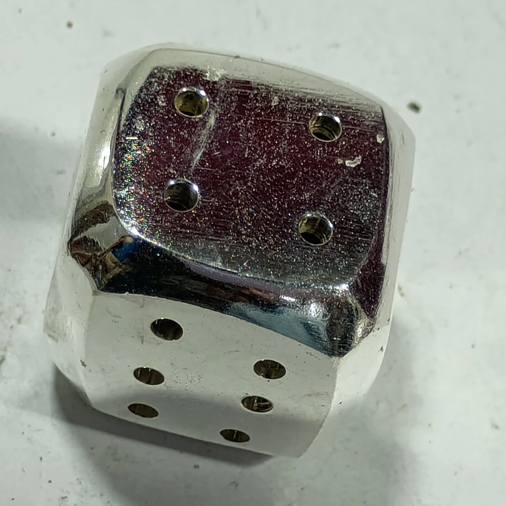 Agardan Dics-1No-Z12290
