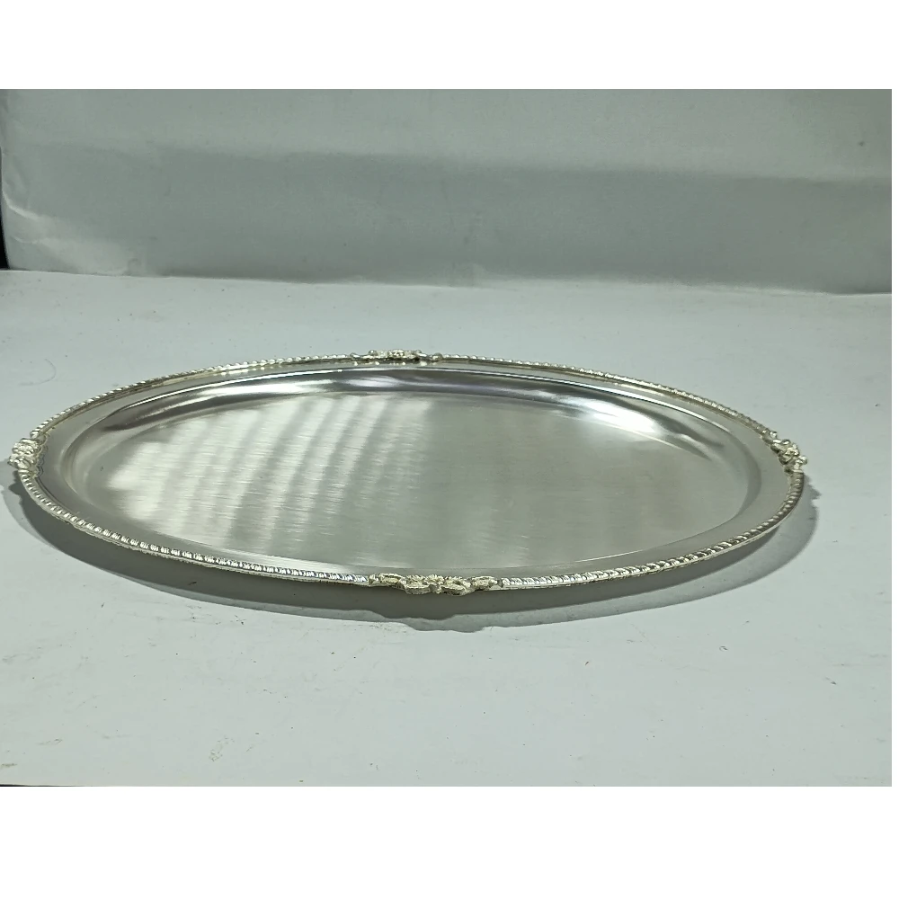Tray-11No-Z12254