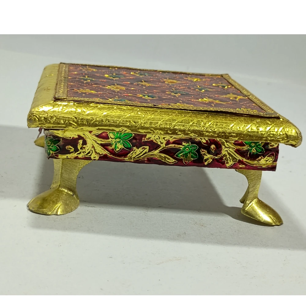 Chowki-2No-Z01252