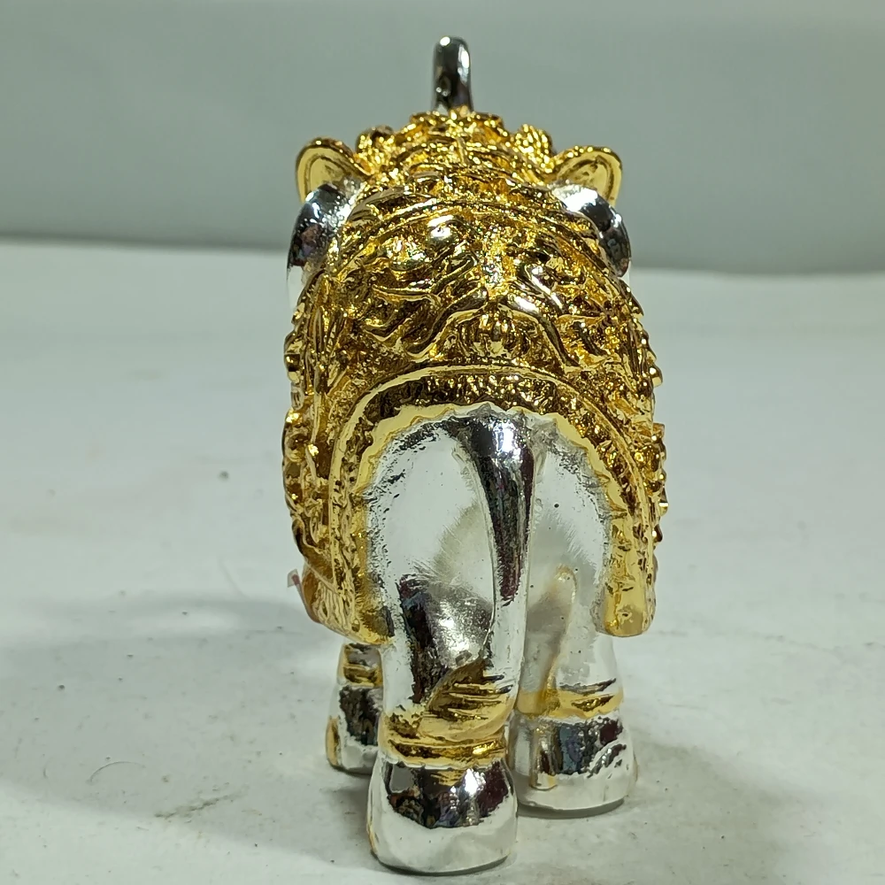 Elephant-3No-Z09152