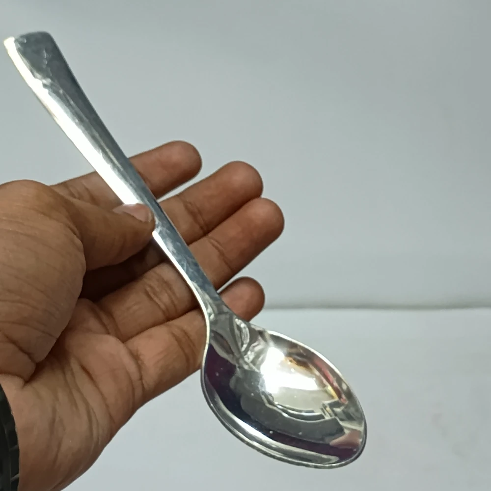 Spoon-6.5No-Z10207
