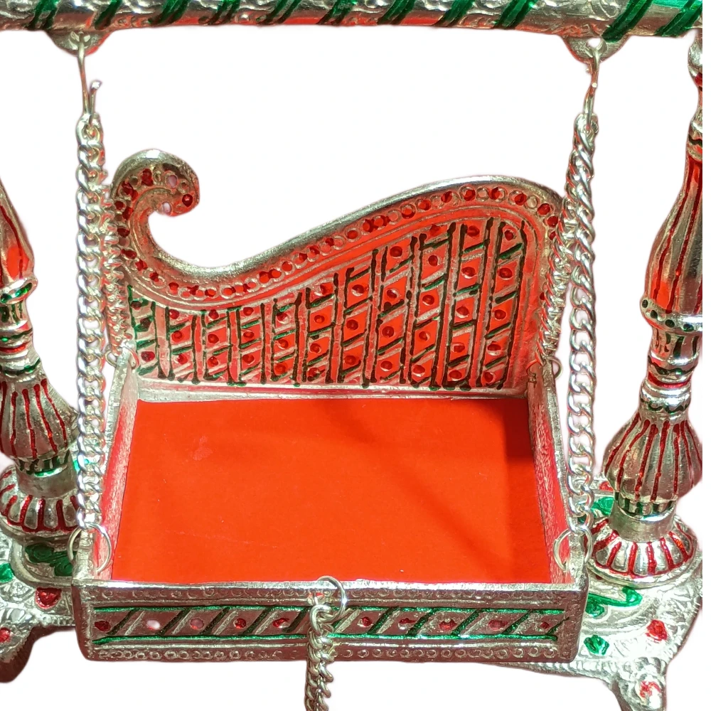 Jhula-4No-Z08960
