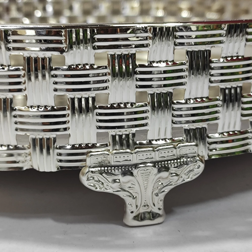 Tray-14No-Z13014