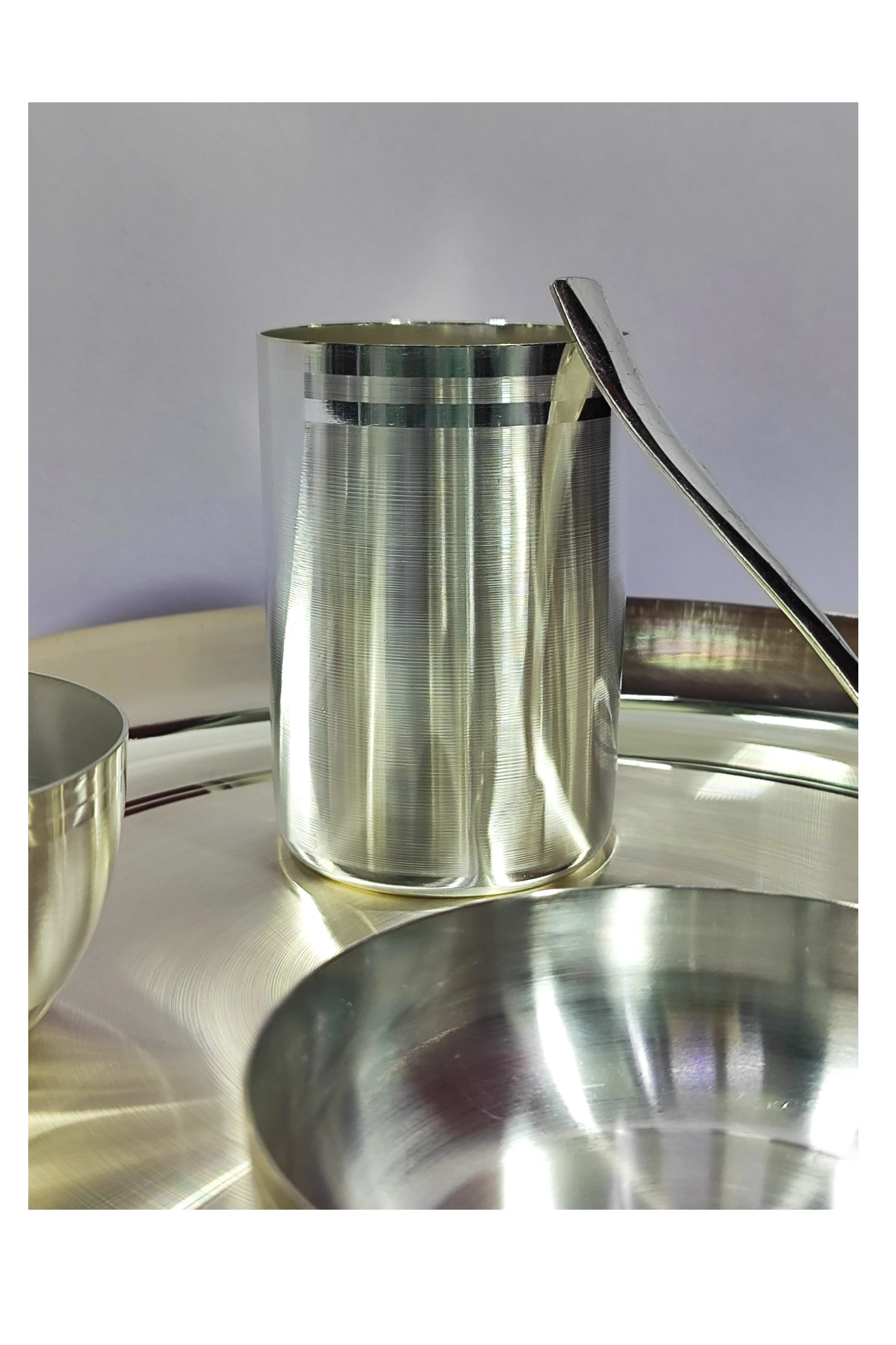 6 Pcs Dinner Set-12No-Z07552