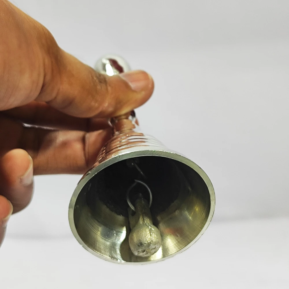 Ghanti-4.25No-Z09155