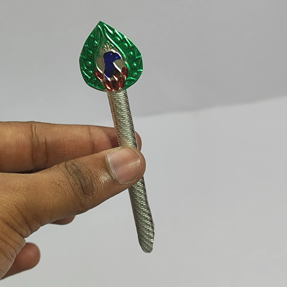 Tilak-3No-Z03680