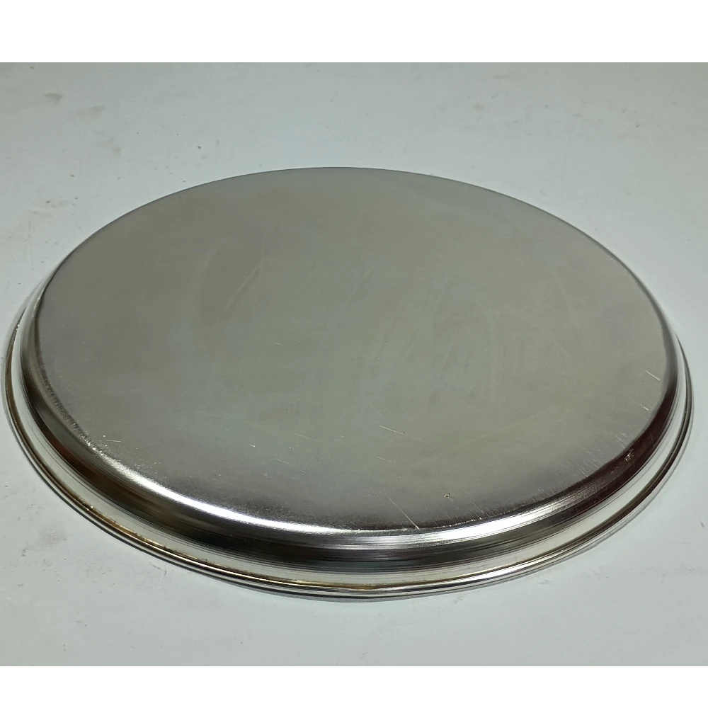 Hamam Plate-10No-Z05023
