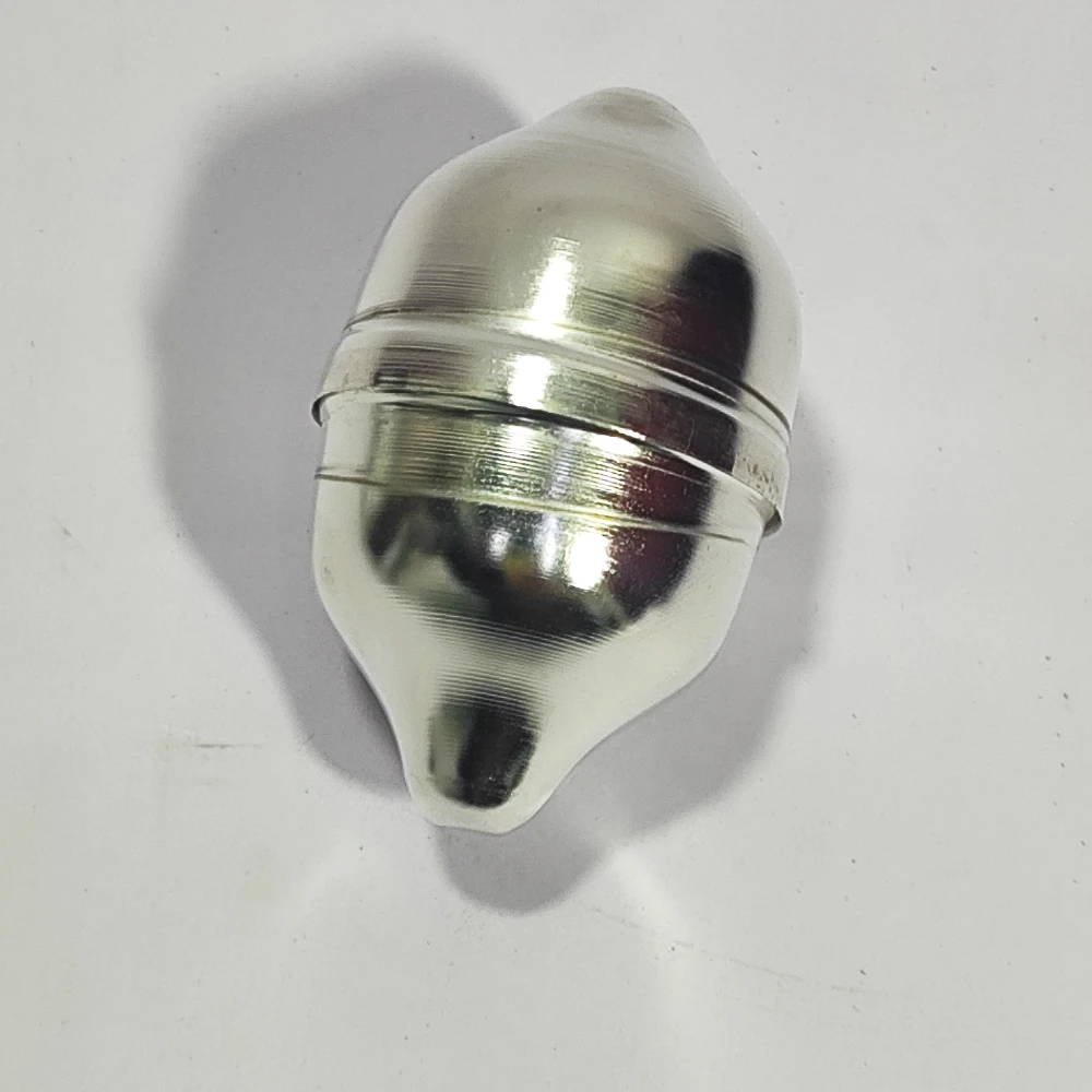 Nariyal-2.5No-Z03503