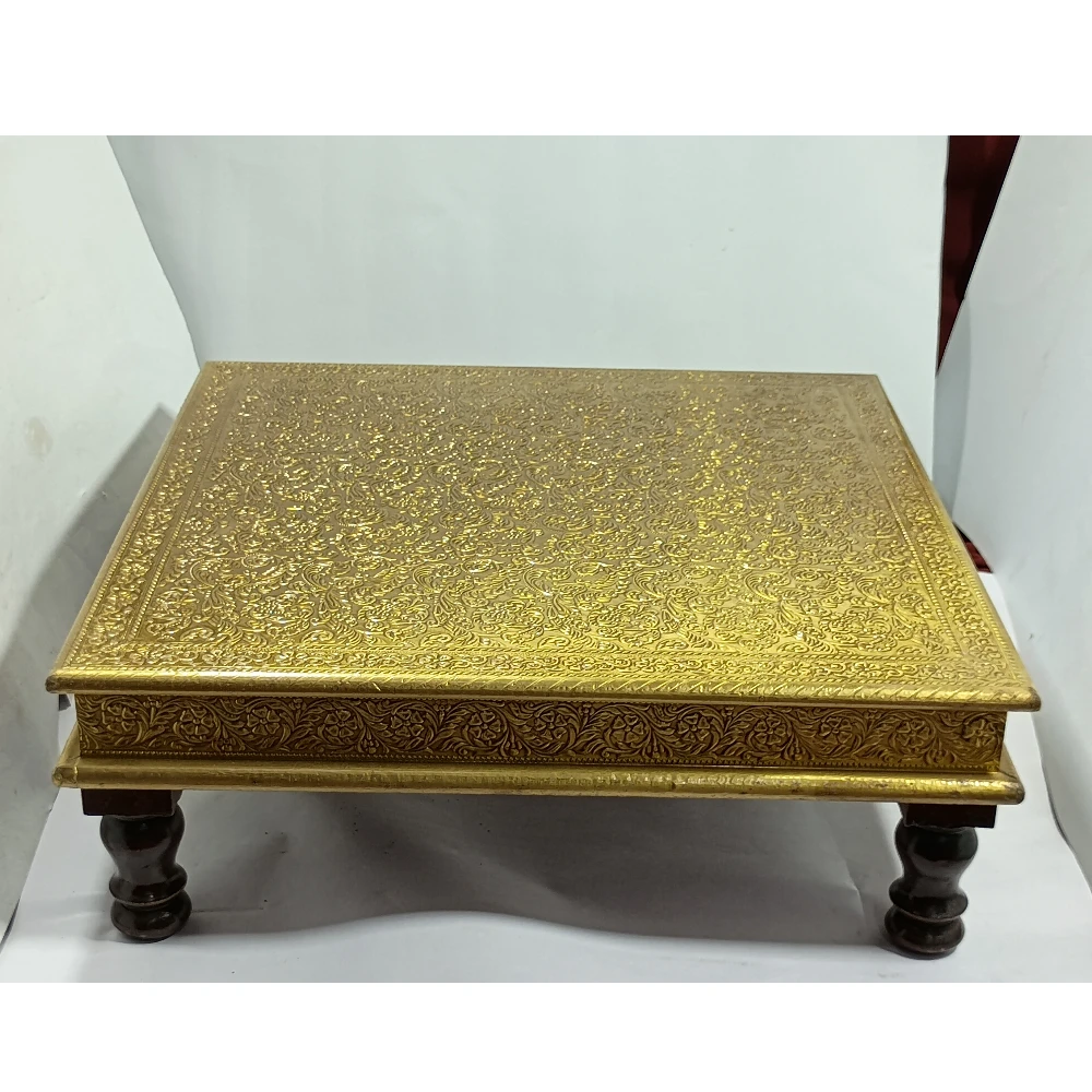 Chowki-18No-Z03760