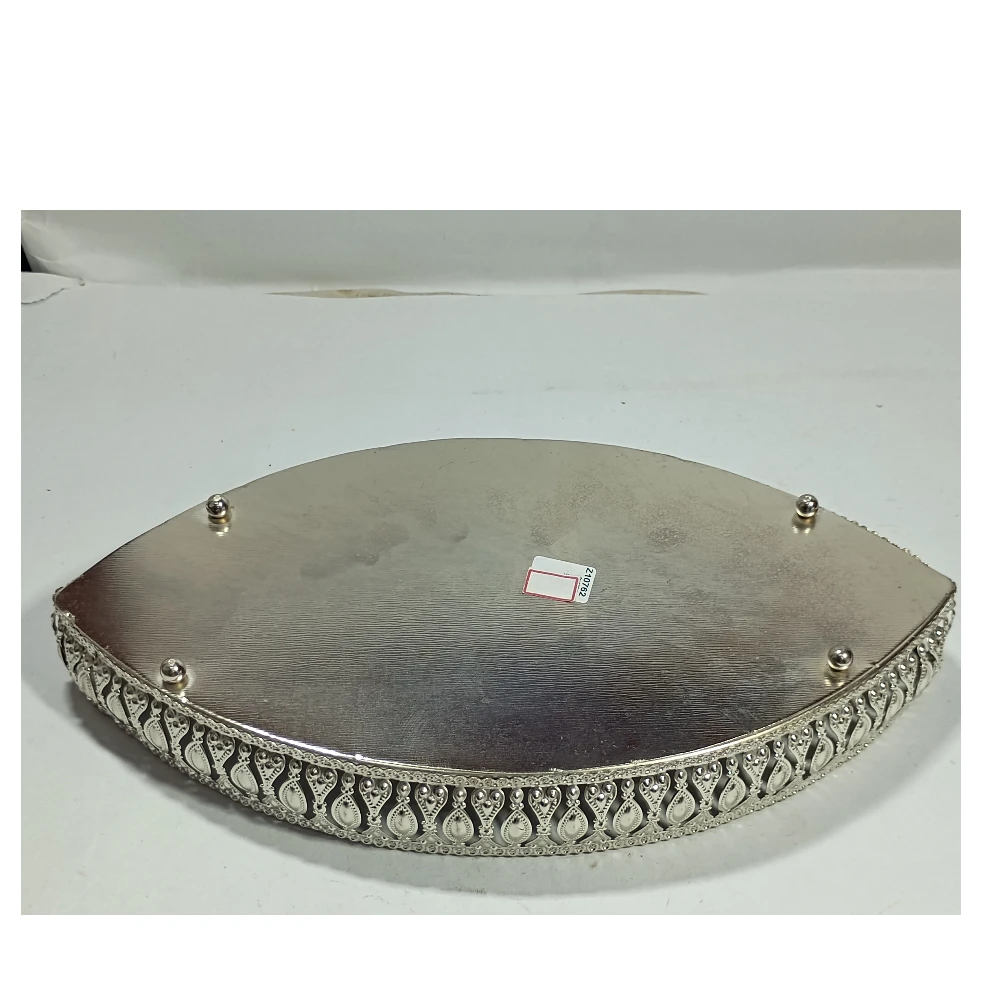 Tray-14No-Z10762